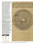 Celestion Ditton 11 brochure (4).jpg